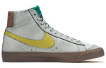 Кроссовки Ben Simmons X Nike Blazer 77 Motivation