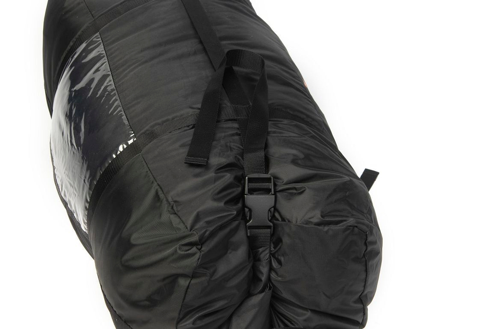 КОМПРЕССИОННЫЙ МЕШОК ДЛЯ ПАЛАТОК ALEXIKA COMPRESSION BAG T. L