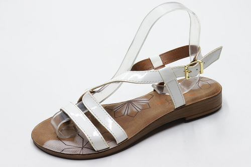 Босоножки Muya (36-40)р. / шт.