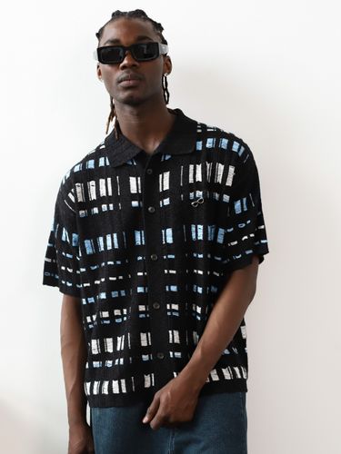 Кардиган мужской NOHO