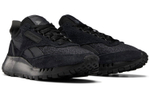Кроссовки Reebok Classic Leather Legacy