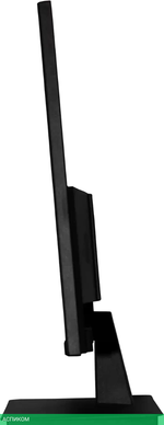 Монитор RDW Computers RDW2701K черный (RDW2701K/F00В3100V2A1)