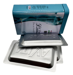 Лида (Lida) мощные капсулы для сжигания жира