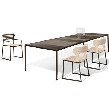 Стол Giorgetti GEA 87000