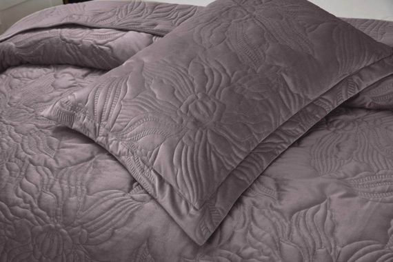 Элис №7 Покрывало 230х250