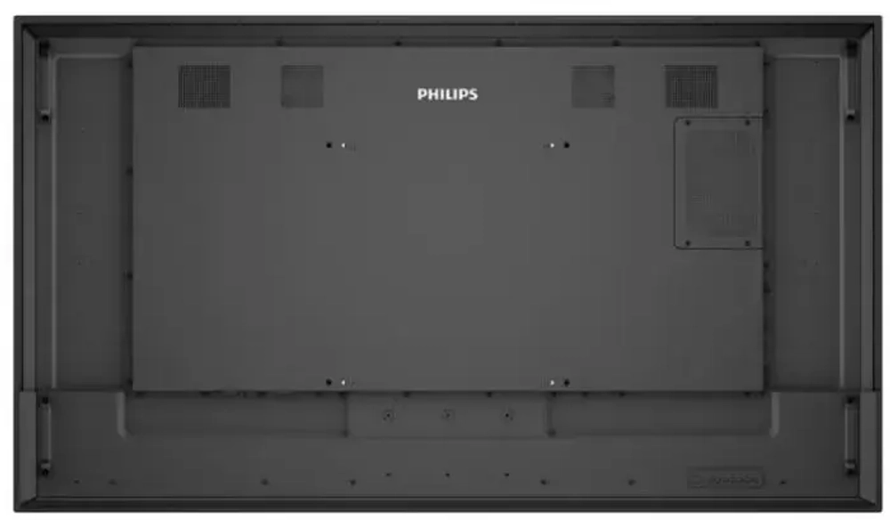 Панель Philips  65BDL4511D/00