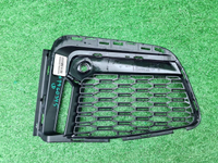 Решетка перед. бампера BMW 7er G11 (19-22) M-paket