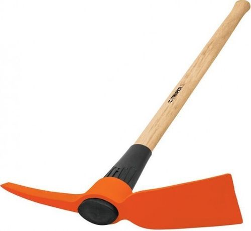 САДОВЫЙ ИНВЕНТАРЬ