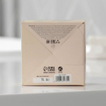 Крем для рук «Сияй этой весной!» с фруктовым ароматом - 150 мл.