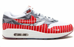 Кроссовки Wasafu X Nike Air Max 1