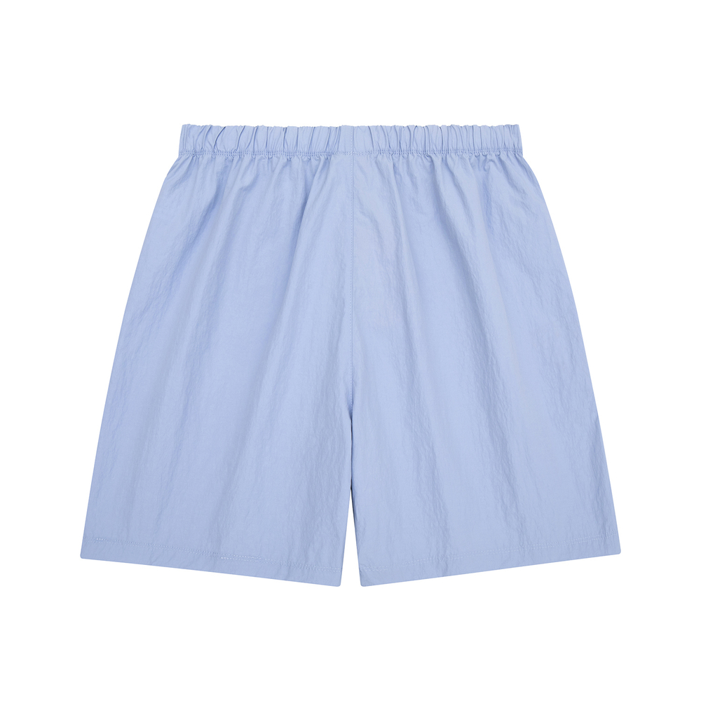 ШОРТЫ YMKASHIX SUMMER