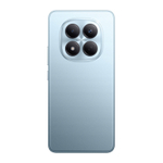 REDMI Note 15 Pro 12/512 Гб Glacier Blue