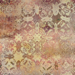 Коллекция Текстуры и фактуры