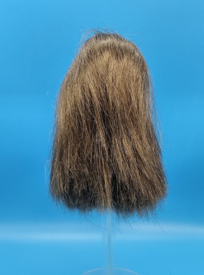 Голова Куклы Барби винтаж 90х 022265