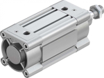 DSBC-80-70-D3-PPVA-N3 Стандартный цилиндр