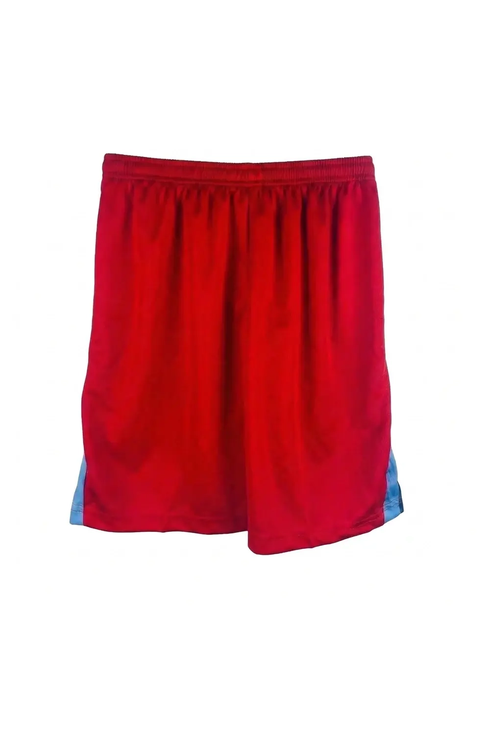 Форма футбольная детская Барселона 2025/2026 Эль-Классико