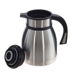 GAEM Термос, 1200 мл, L18 W14 H21 см