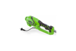 Триммер GREENWORKS GST1246   1301807
