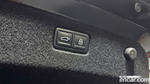 Kia The New K9 (Quoris/K900) 2 Generation 3.3 T-GDI AWD (01.2023)