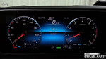 Mercedes-Benz GLE-Class W167 GLE450 4MATIC (06.2020)