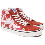 Vans Sk8 38 Dx