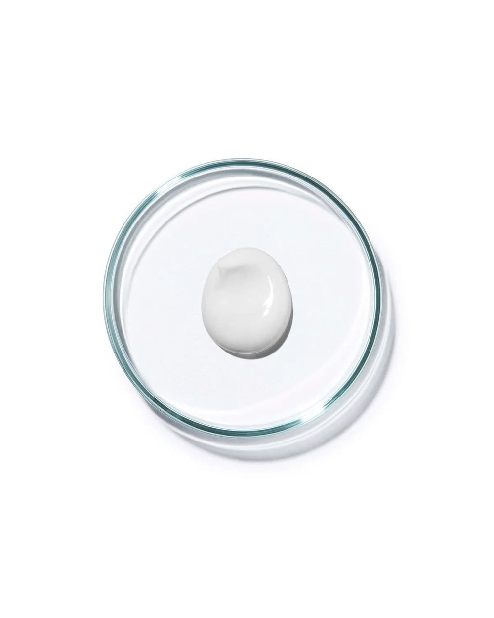 Крем-корректор от темных кругов и отеков в зоне вокруг глаз | ANTI-SHADOW AND ANTI-PUFFINESS CARE, 15 мл