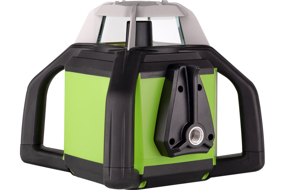 Ротационный нивелир RGK SP-500G 727052