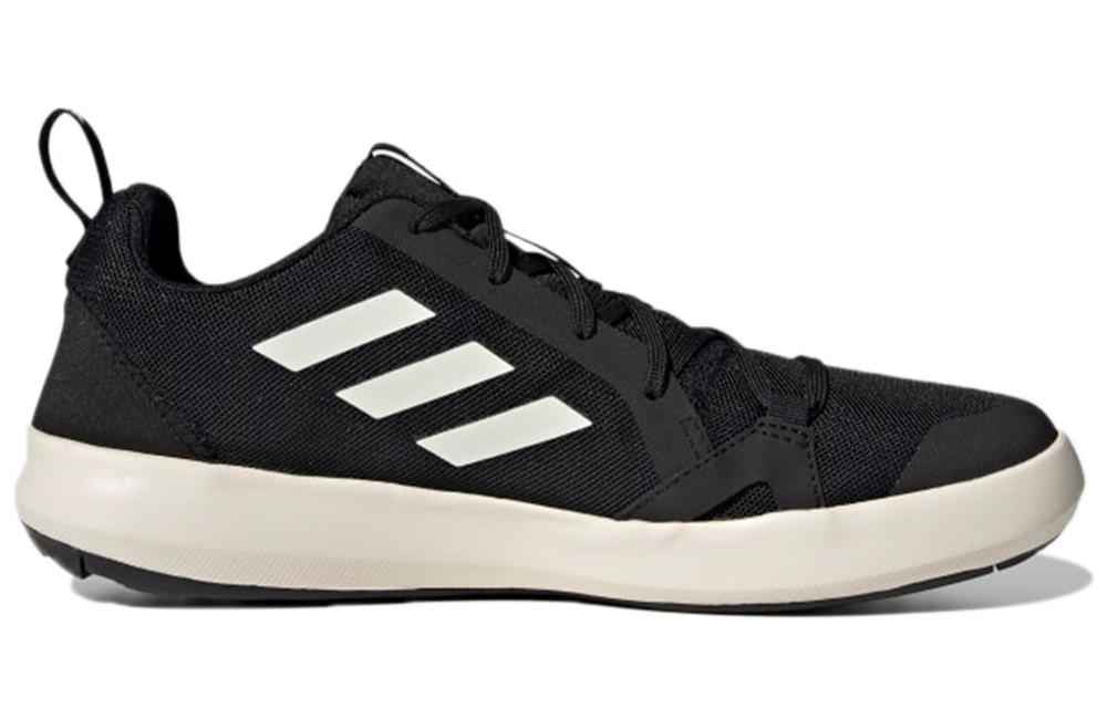 Кроссовки Adidas Terrex Climacool Boat