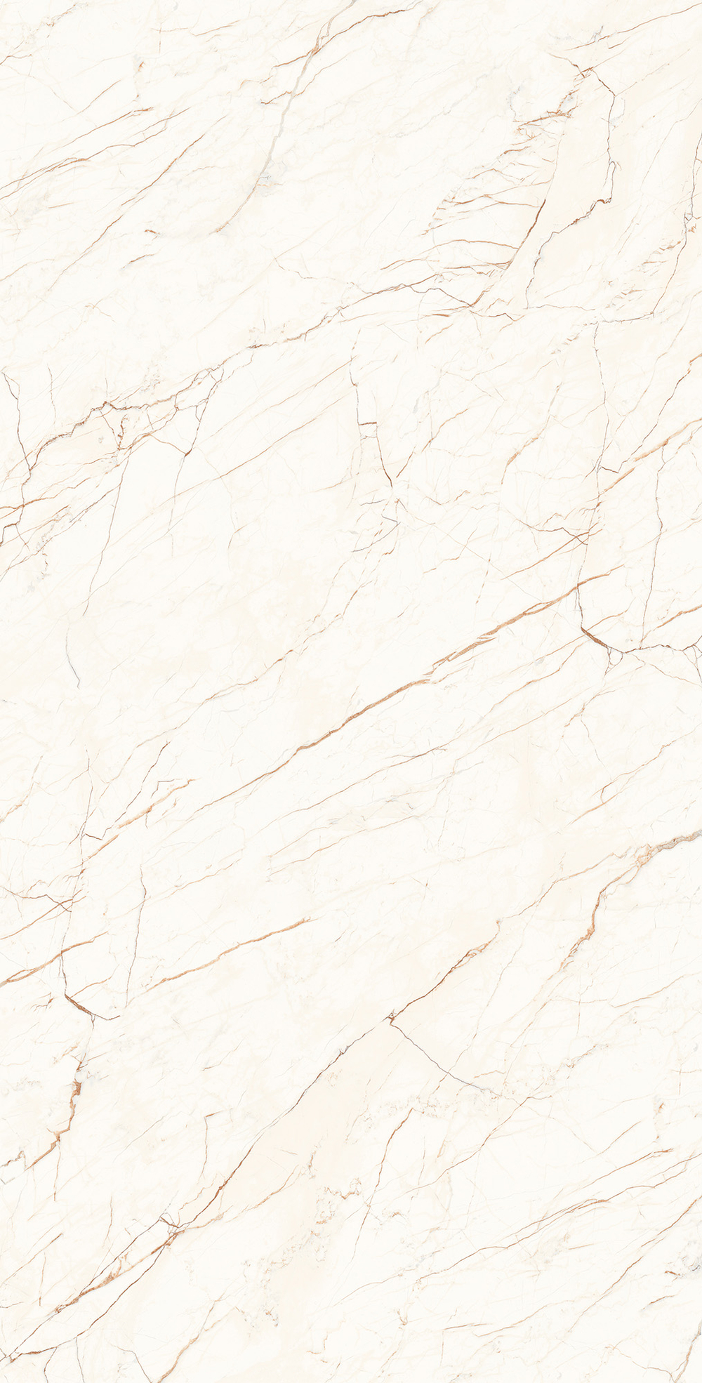 Керамогранит, Arcadia Ceramica, CEASAR LAPPATO, 1200x600 мм, лаппатированная