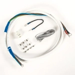 SKAT V.24DC-18 исп.5 уличный источник бесперебойного питания 856