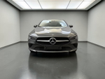 Mercedes-Benz CLA 180 Coupe Urban