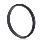 Реверсивное кольцо для двух объективов No Name Reverse Ring 67mm - 67mm