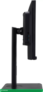 Монитор Acer B248Ybemiqprcuzx