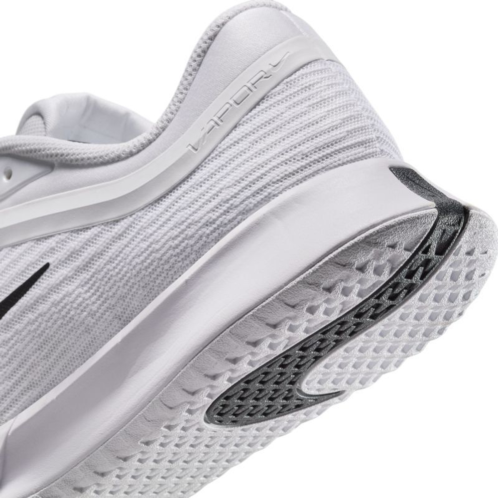 Женские Кроссовки теннисные Nike Zoom Vapor Pro 3 - Размер 35.5