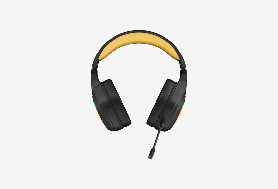 HG9084W_0426329101237