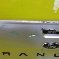 Борт откидной Ford Ranger 3 (11-15)