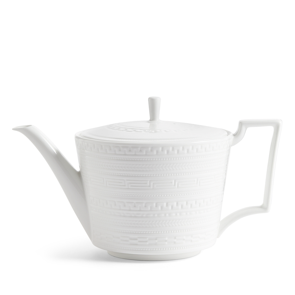 Wedgwood Заварочный чайник объемом 1 литр 5C104005110