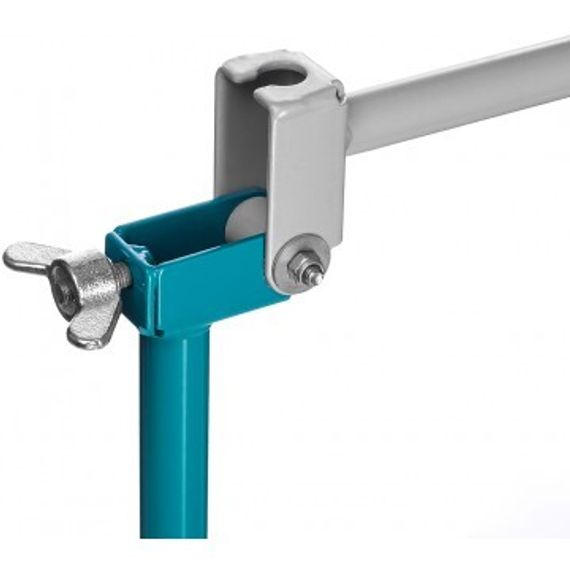 Ледобур Тонар ЛР-130Д (R) (правое вращение) LK-130RD