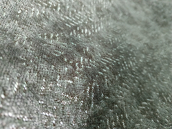 Шенилл Twinkle mist (Твинкл мист) 05 cappucino