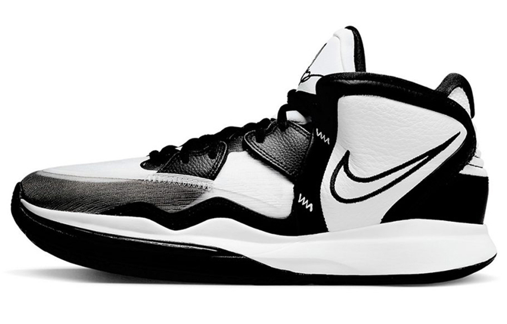 Кроссовки Nike Kyrie 8 Infinity