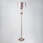 Торшер Eurosvet ADAGIO 01046/1 4690389125317