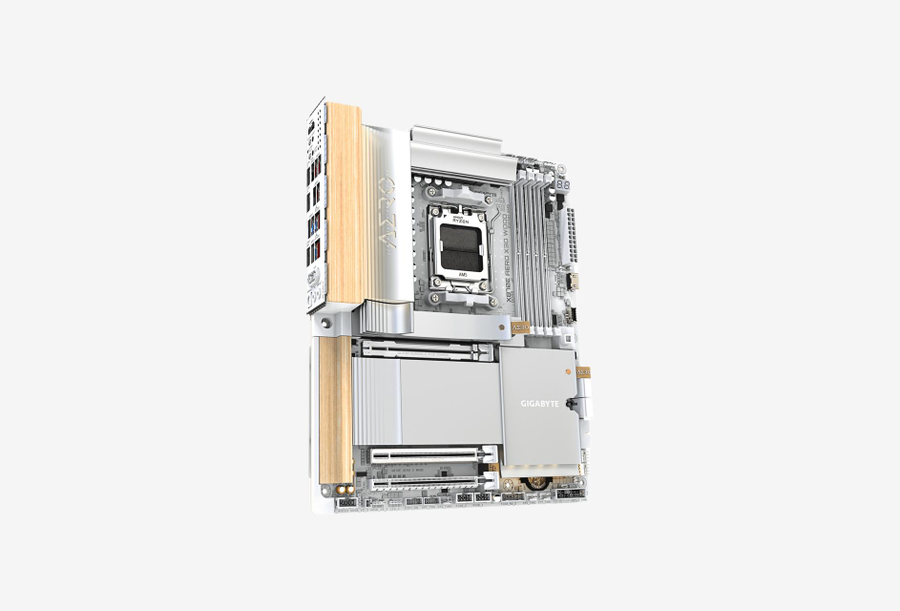 X870E AERO X3D WOOD_0226529100903