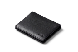 Кошелек Bellroy Slim Sleeve Wallet