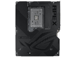 Материнская плата Asus ROG Crosshair X870E Apex, Socket AM5, AMD X870E, ATX, RTL [90MB1KR0-M0EAY0]