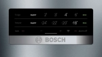 Двухкамерный холодильник Bosch KGN39XI30U