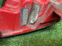 ПТФ левый Geely Monjaro (2021-н.в.)