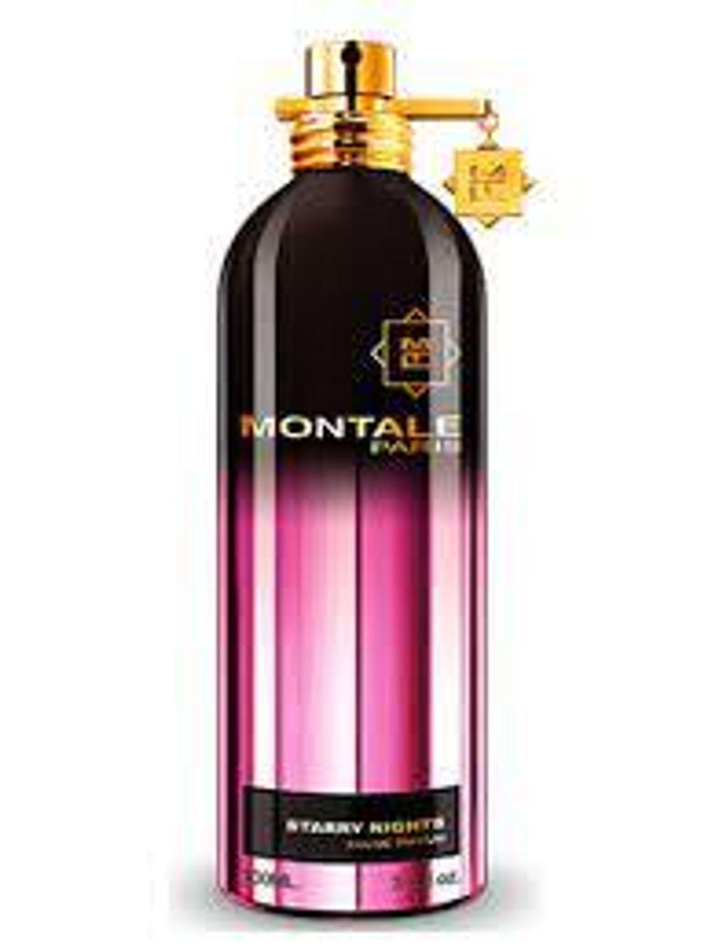 MONTALE Starry Nights