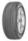 Goodyear UltraGrip Ice 2 245/45 R19 102T XL