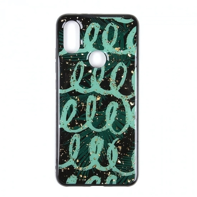 Чехол для Xiaomi Mi A2 (Mi 6X), 010815