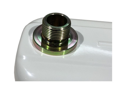 Счетчик газа Счетприбор СГД-G 4 правый 1 1/4" (г.Орёл)